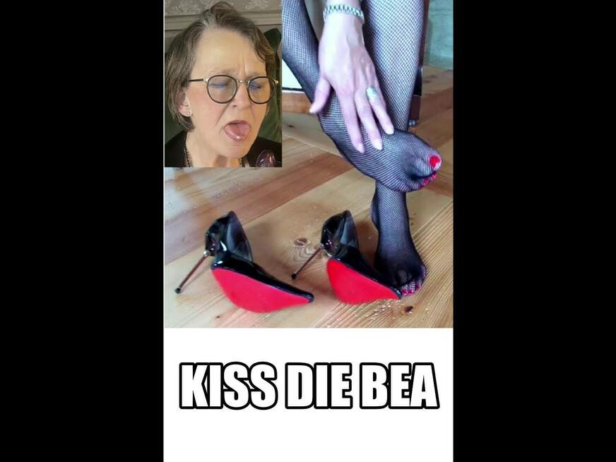 DiereifeBea - Bolg