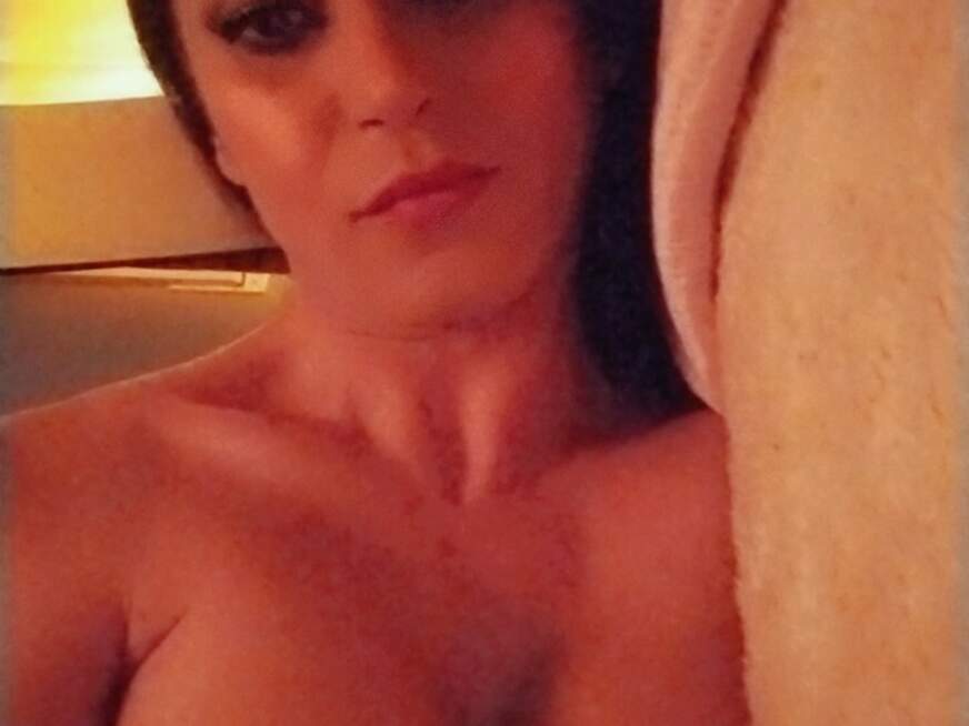 Sarasex ᐅ 44 Jährige Pornodarstellerin - rasse-hasen.tv Sarasex ᐅ 44 Jährige Pornodarstellerin