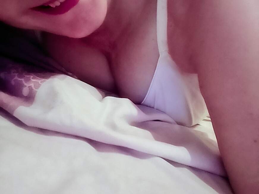 sunshinelove ᐅ 44 Jährige Pornodarstellerin aus Kassel, Hessen