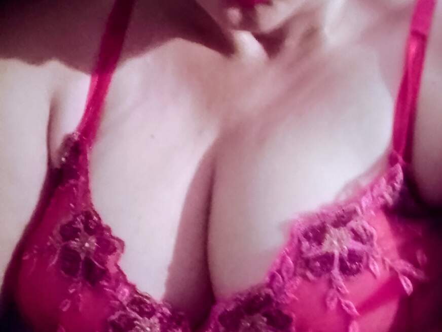 sunshinelove ᐅ 44 Jährige Pornodarstellerin aus Wernigerode 