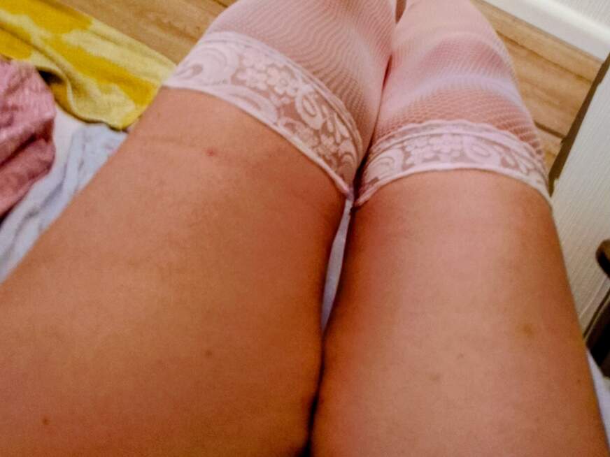 sunshinelove ᐅ 44 Jährige Pornodarstellerin aus Kassel, Hessen