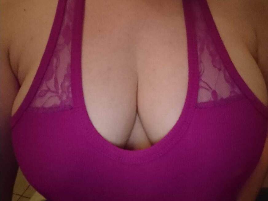 sunshinelove ᐅ 44 Jährige Pornodarstellerin aus Wernigerode 