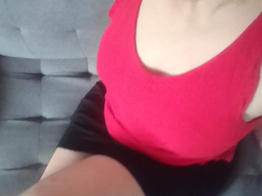 sunshinelove ᐅ 44 Jährige Pornodarstellerin aus Wernigerode 
