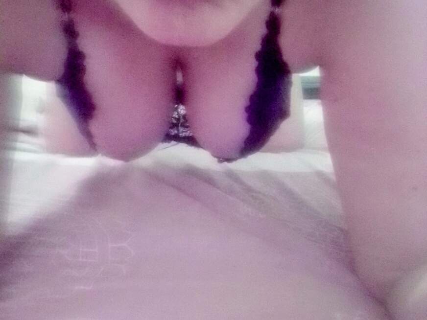 sunshinelove ᐅ 44 Jährige Pornodarstellerin aus Kassel, Hessen