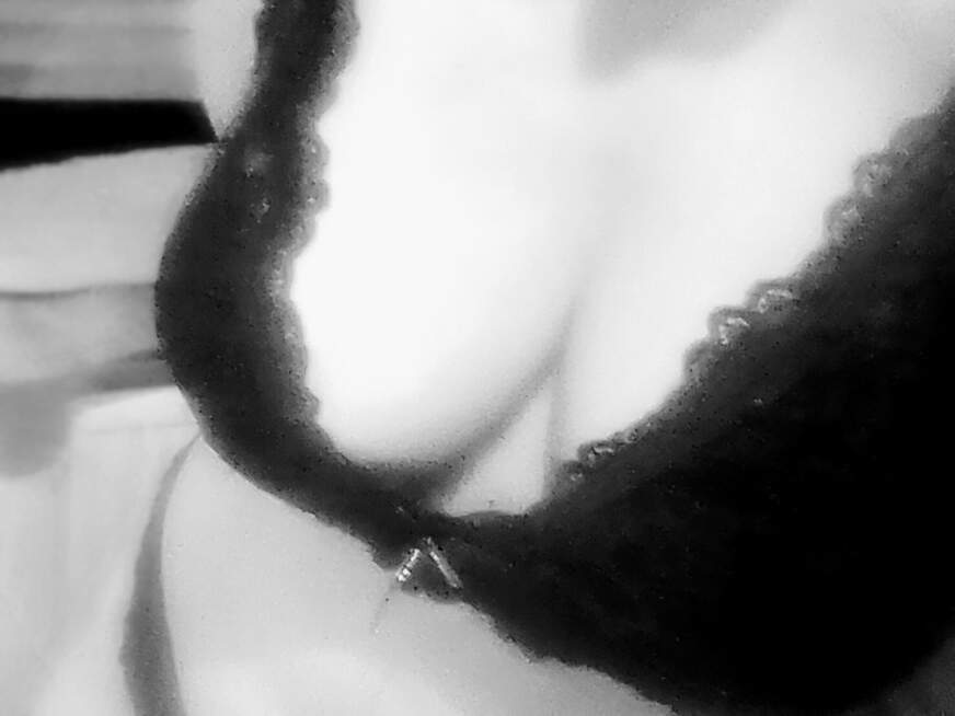 sunshinelove ᐅ 44 Jährige Pornodarstellerin aus Kassel, Hessen