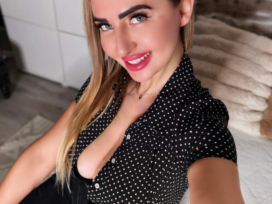 Goddess-Lena - Bolg