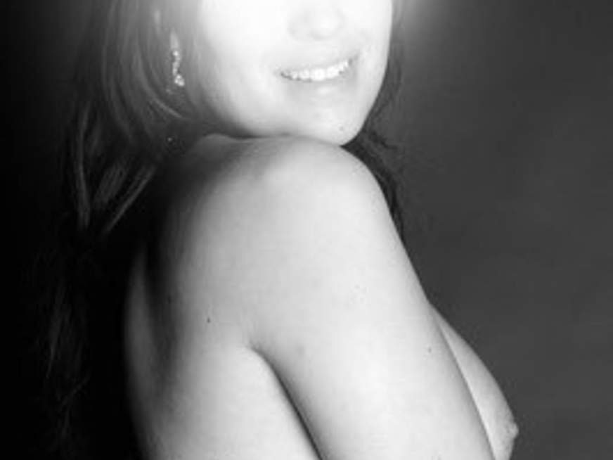 Baerner-heidi - Bolg