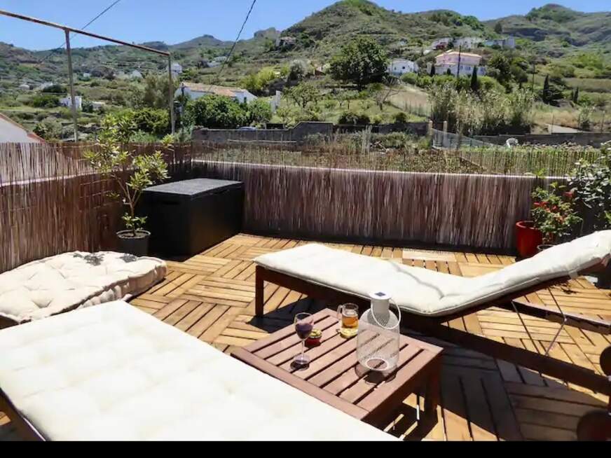 Baerner-heidi - Bolg