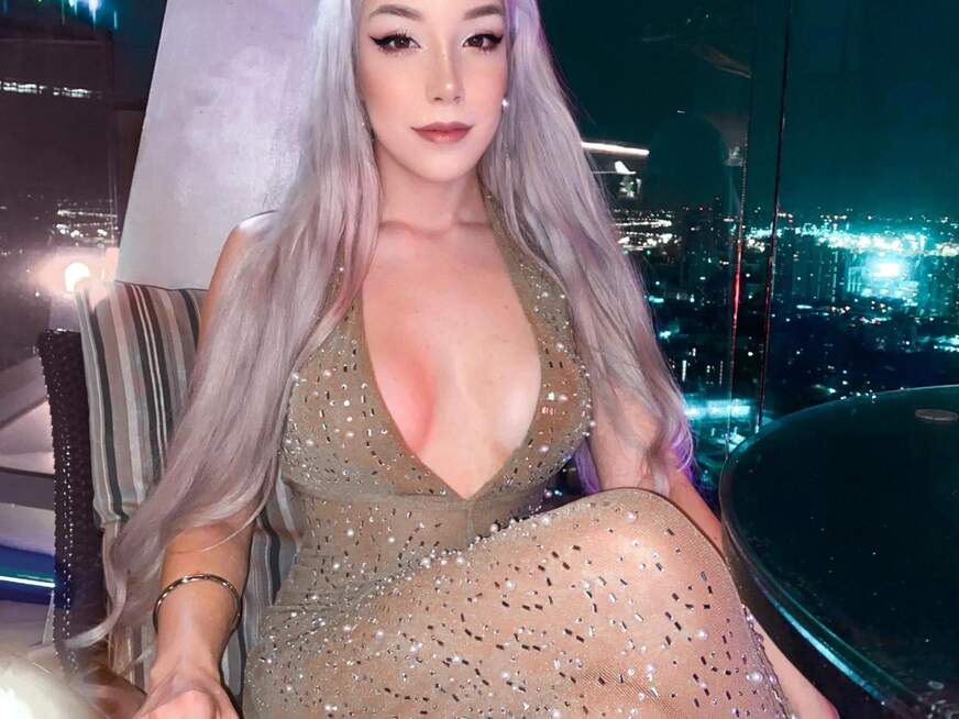 Lady-Khaleesi - Bolg