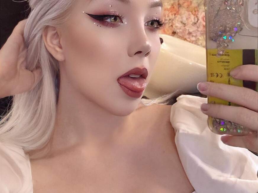 Lady-Khaleesi - Bolg