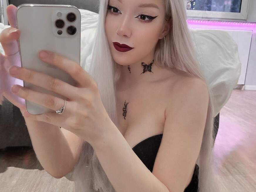 Lady-Khaleesi - Bolg