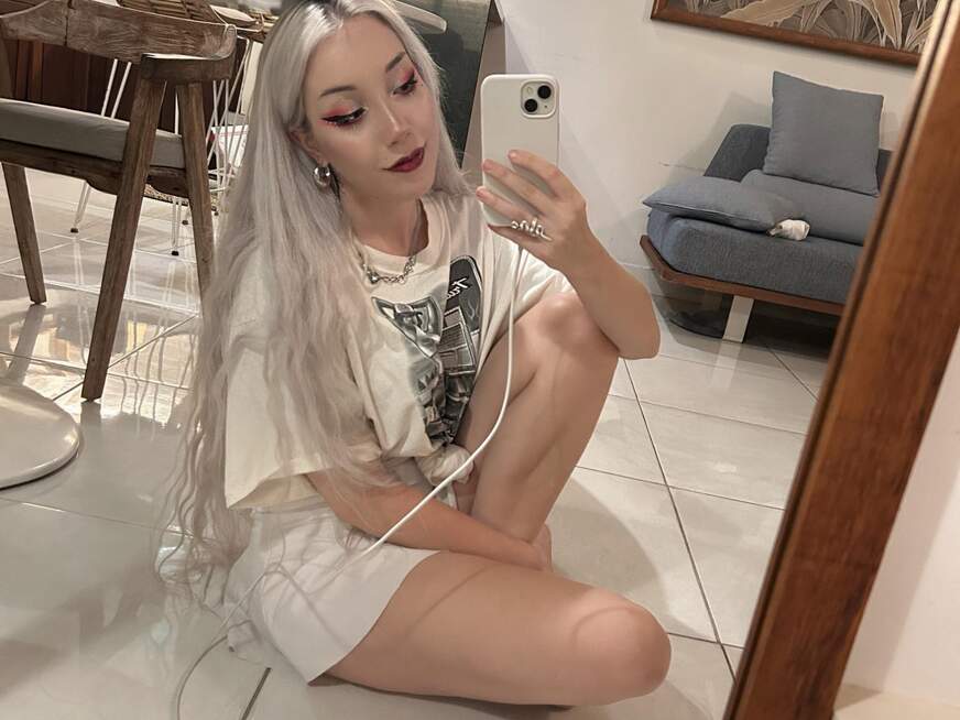 Lady-Khaleesi - Bolg