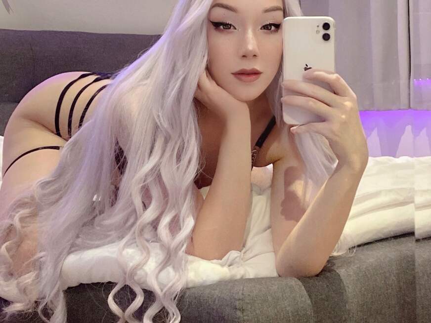 Lady-Khaleesi - Bolg