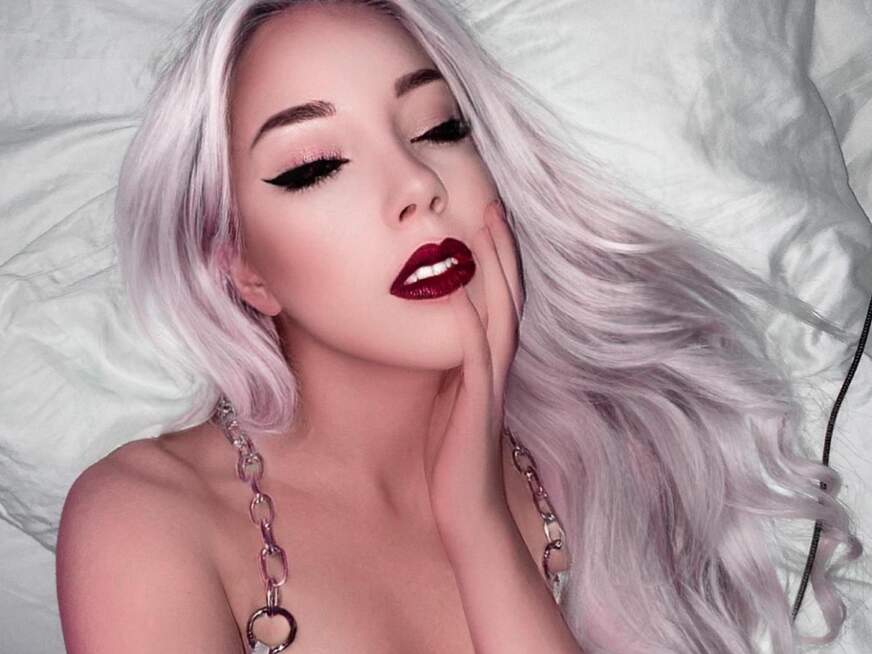 Lady-Khaleesi - Bolg