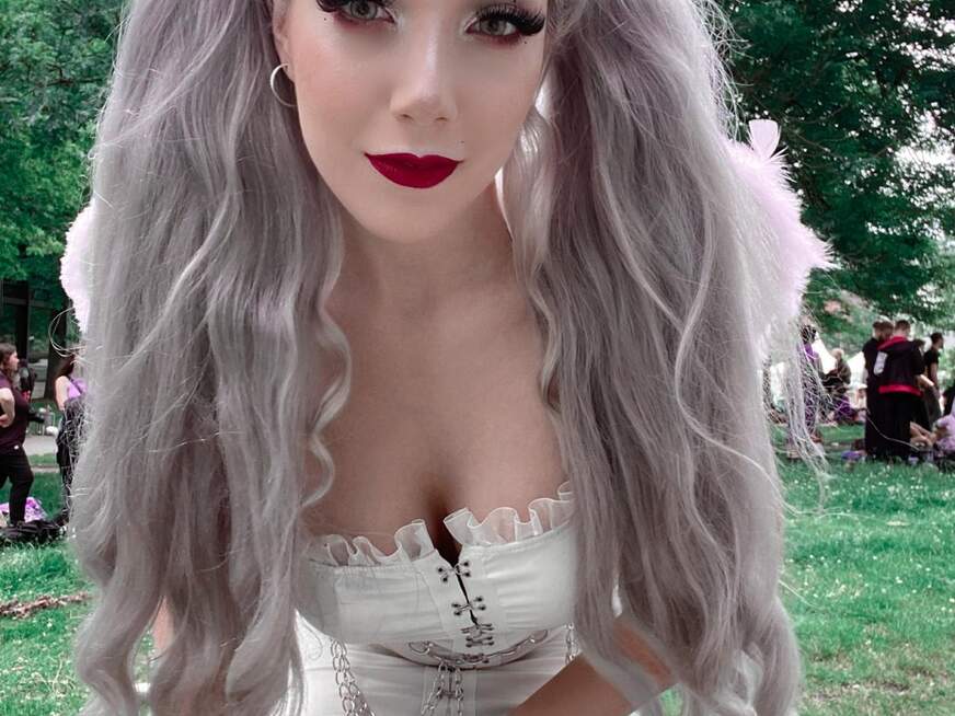 Lady-Khaleesi - Bolg
