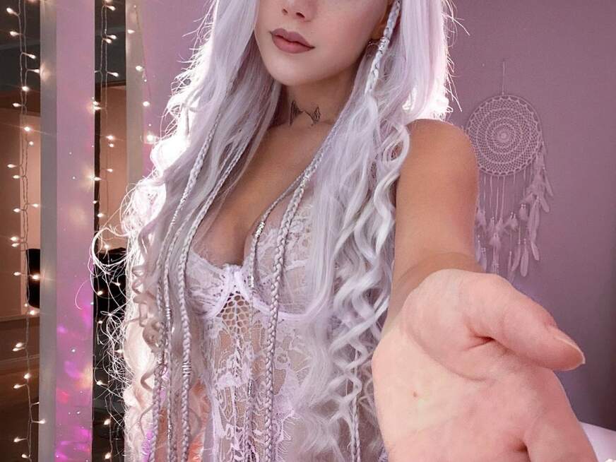 Lady-Khaleesi - Bolg
