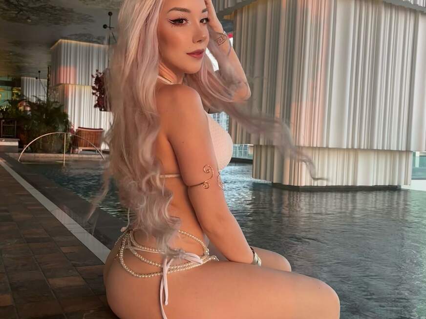 Lady-Khaleesi - Bolg