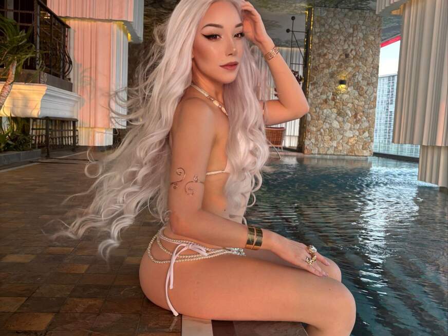 Lady-Khaleesi - Bolg