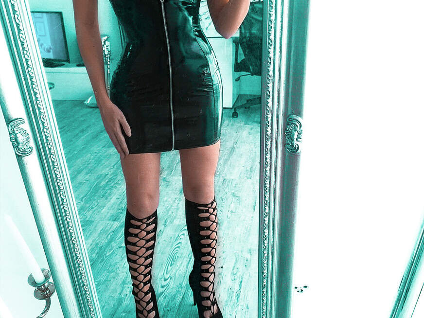 Lady-Khaleesi - Bolg