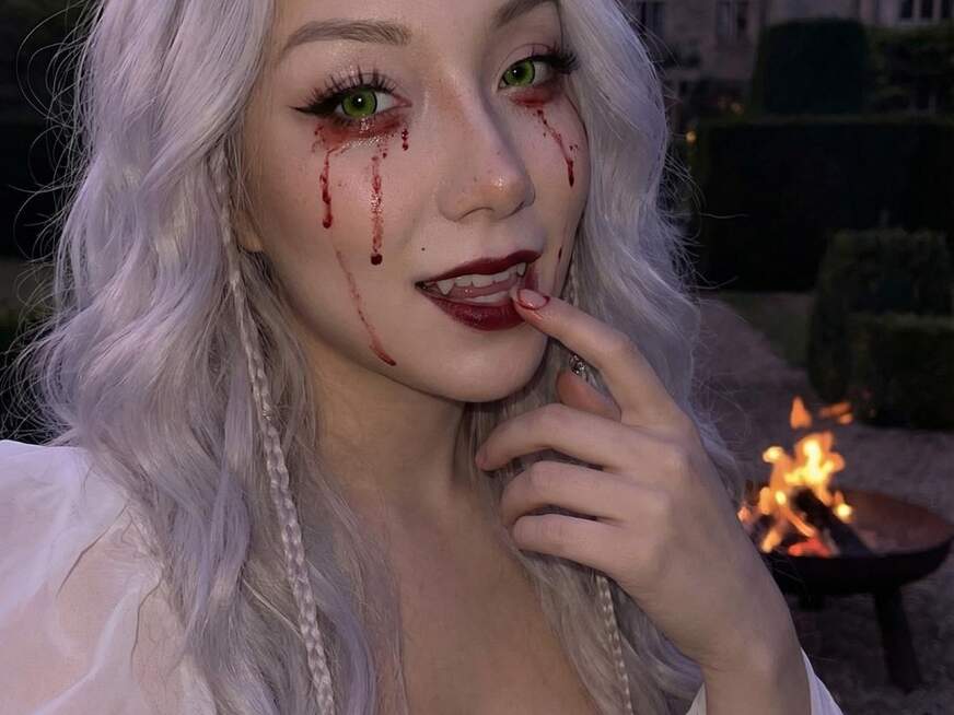 Lady-Khaleesi - Bolg