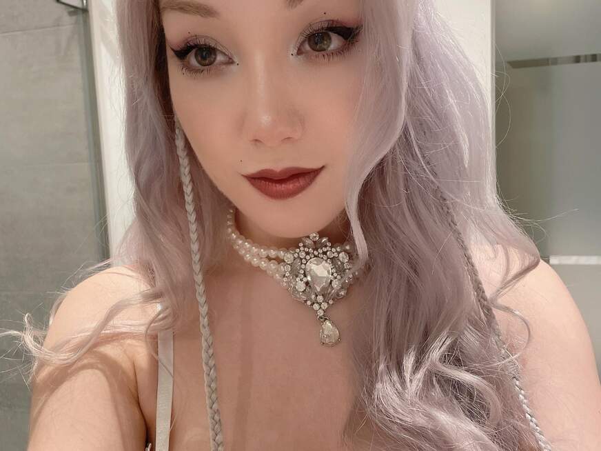 Lady-Khaleesi - Bolg