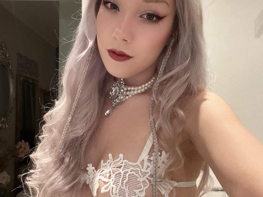 Lady-Khaleesi - Bolg