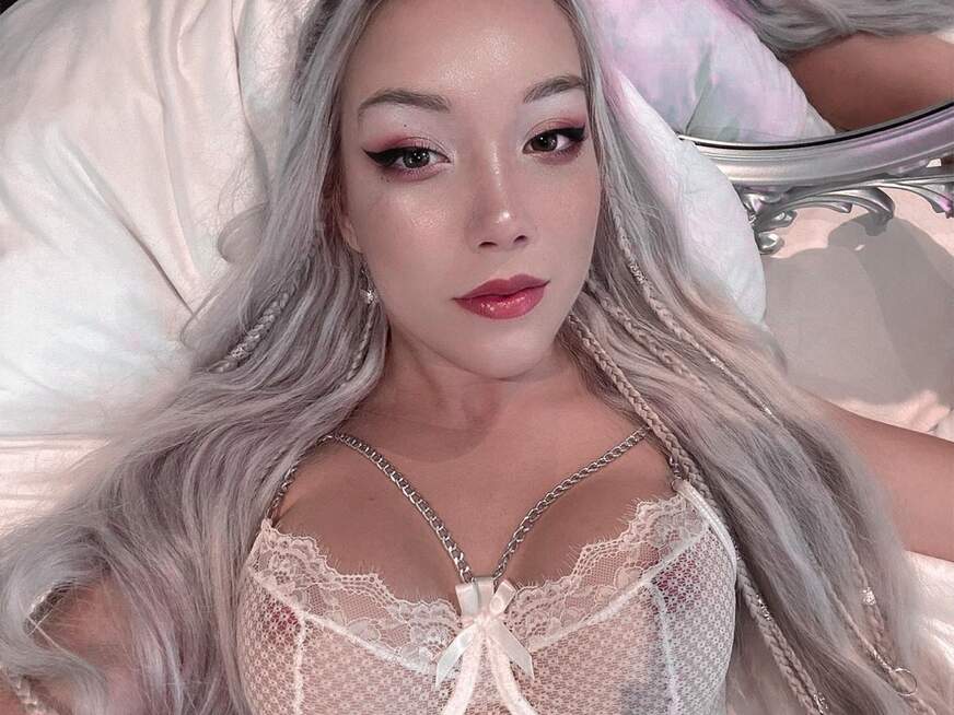 Lady-Khaleesi - Bolg