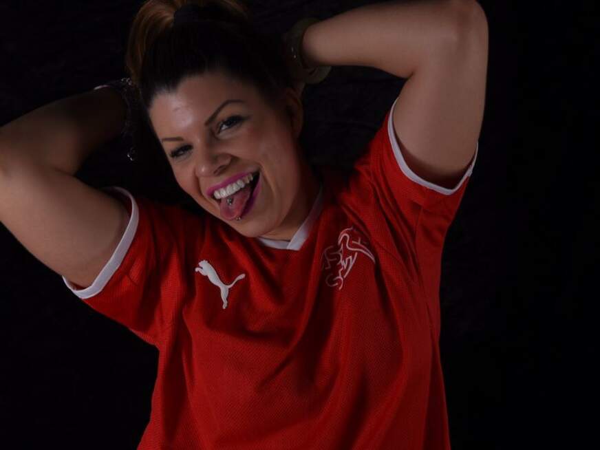 PrivatePornGirls - Bolg