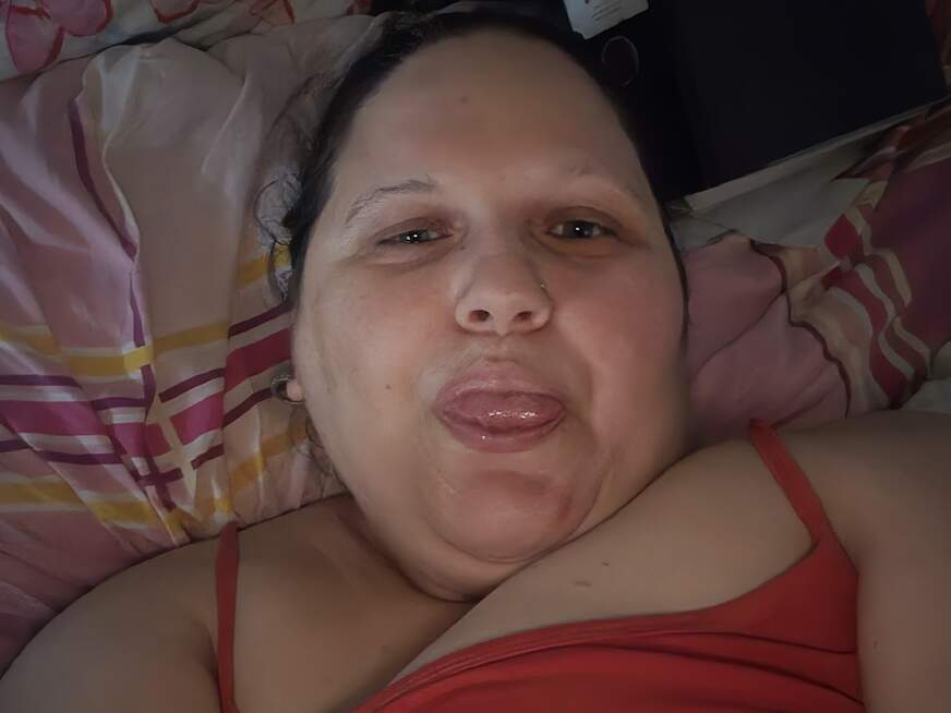 Mellegirl - Bolg
