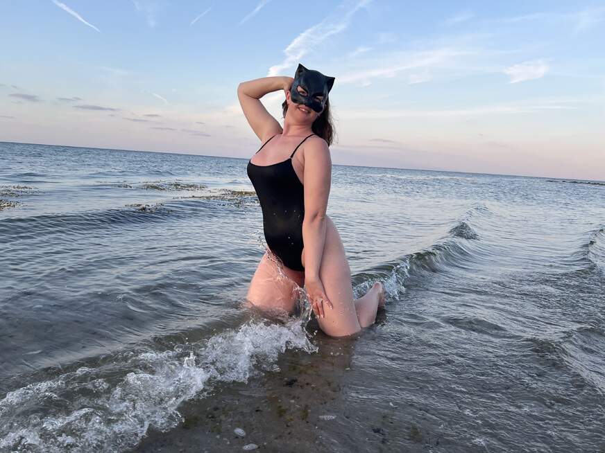 Wet-Wonder - Bolg
