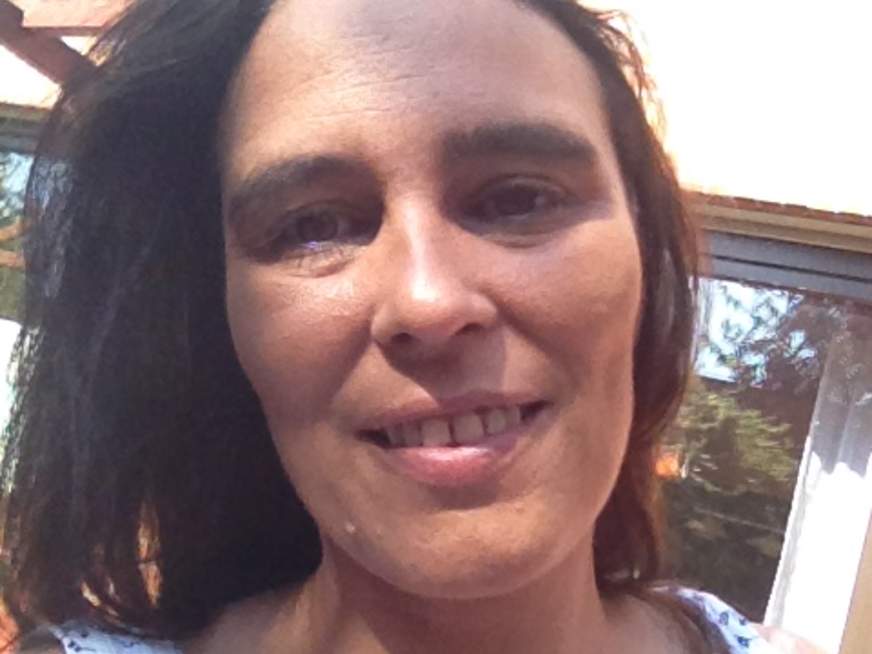 F*****egeheime - Bolg