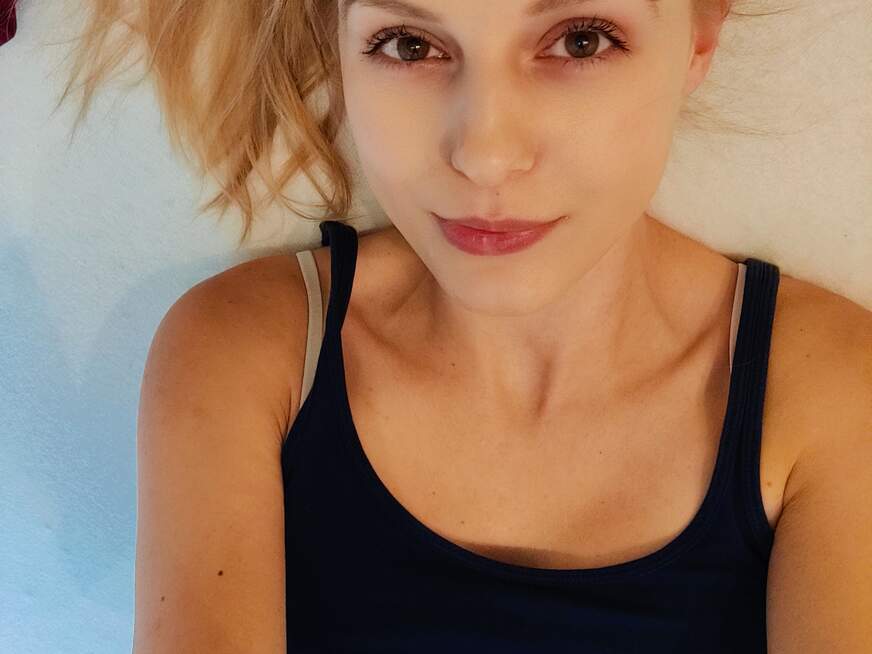 Lauren_Sommer - Bolg
