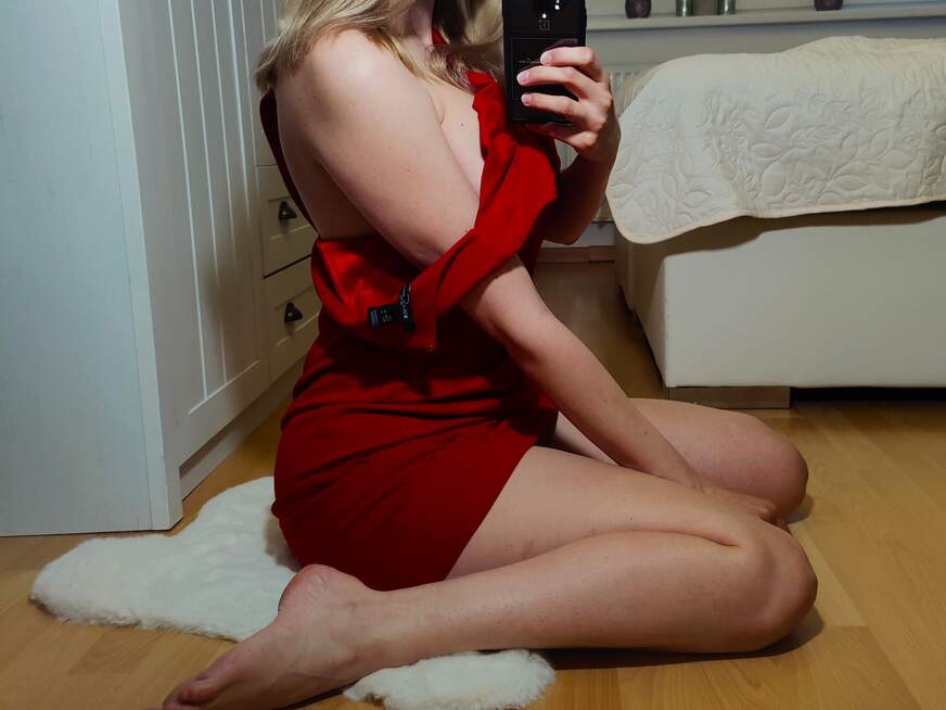Lauren_Sommer - Bolg
