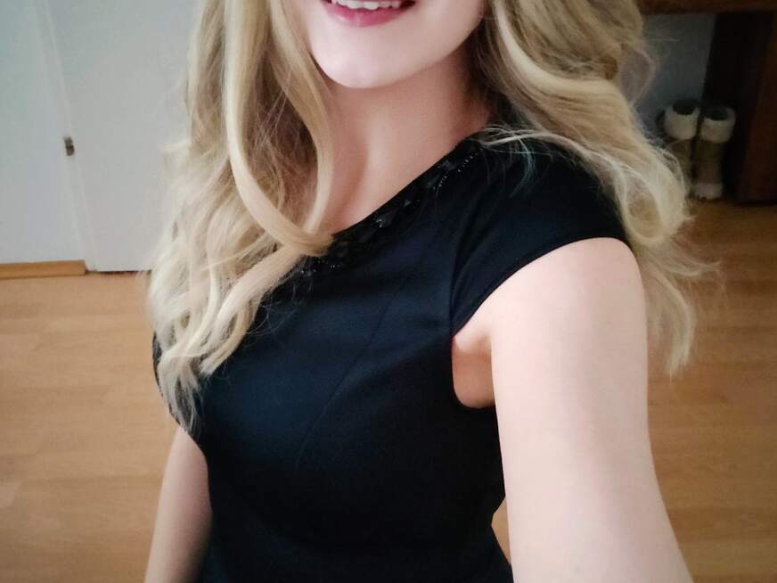 Lauren_Sommer - Bolg