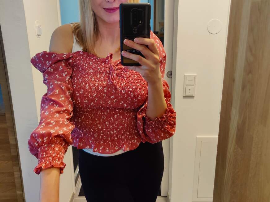 Lauren_Sommer - Bolg