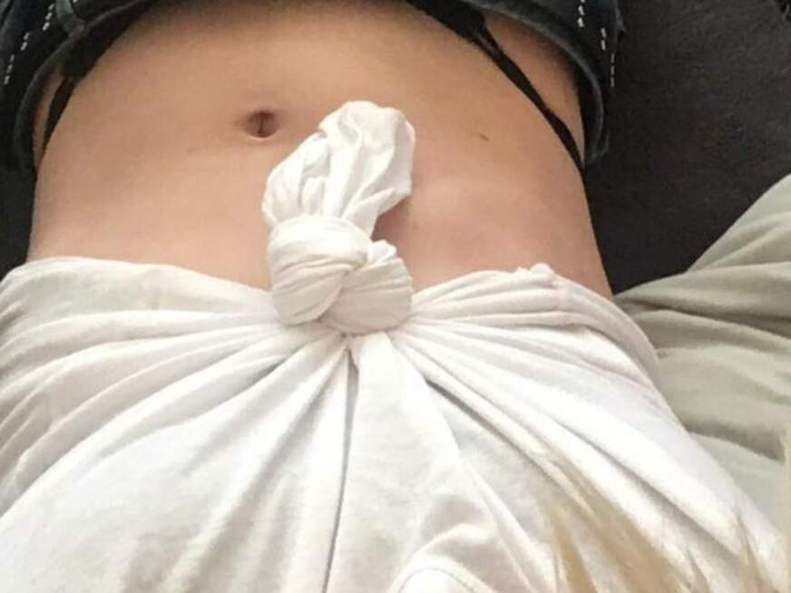 SweetCD ᐅ 32 Jährige Pornodarstellerin aus Recklinghausen