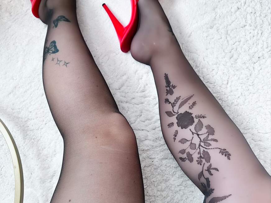 SexySandy96 - Bolg
