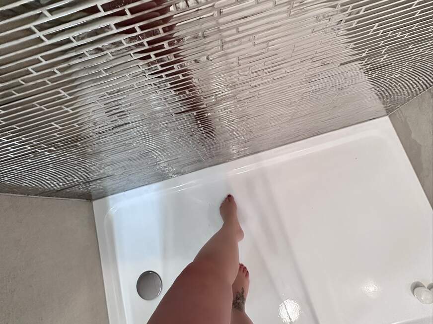SexySandy96 - Bolg