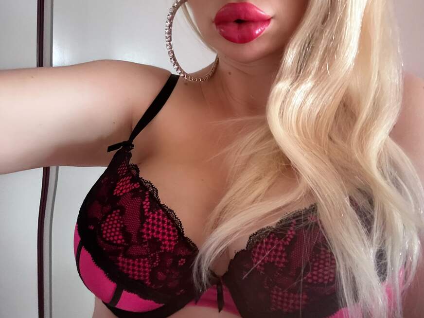 SexySandy96 - Bolg