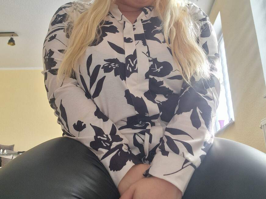 SweetButterflyKiss - Bolg