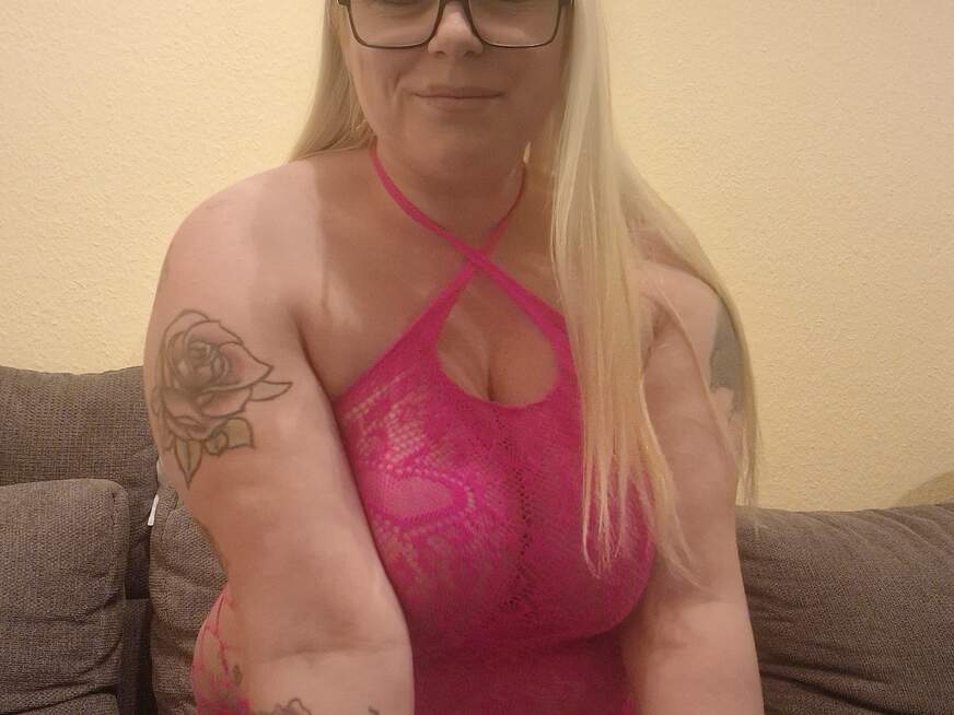 SweetButterflyKiss - Bolg