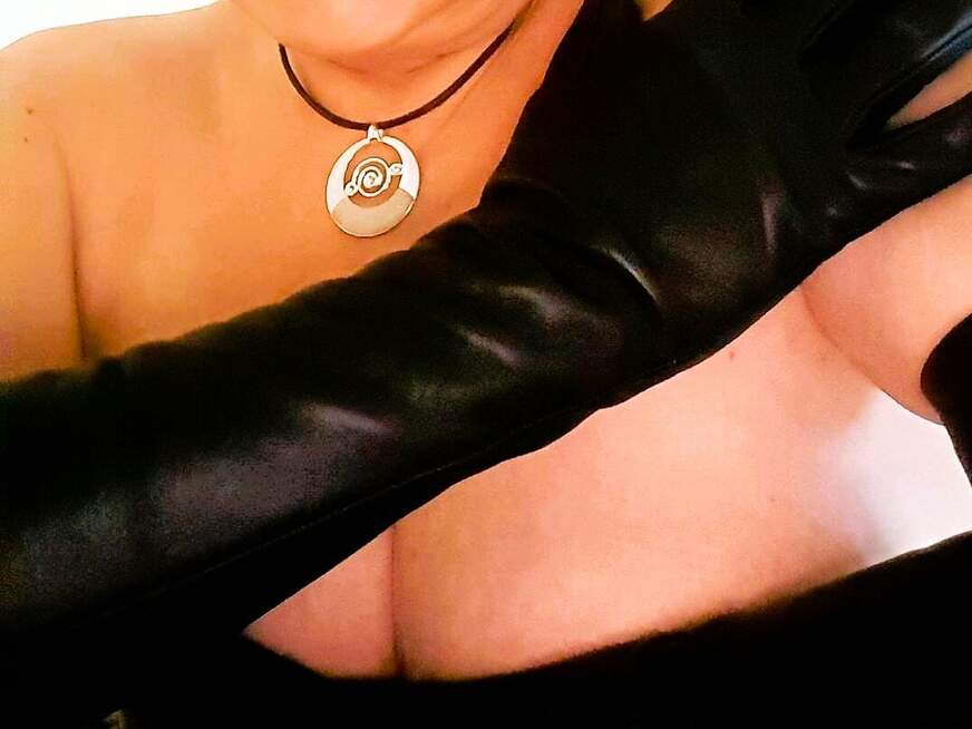 silberspirale - Bolg