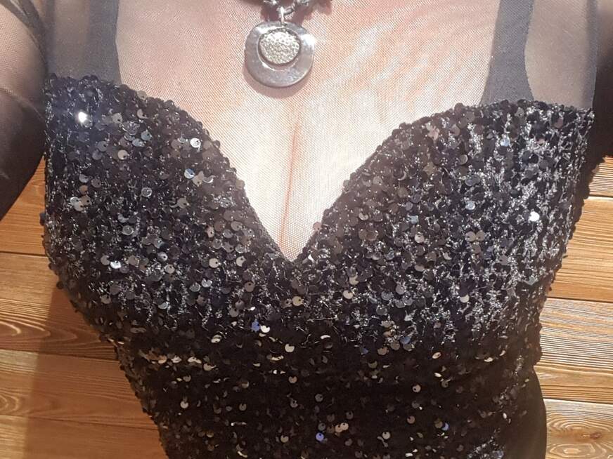 silberspirale - Bolg