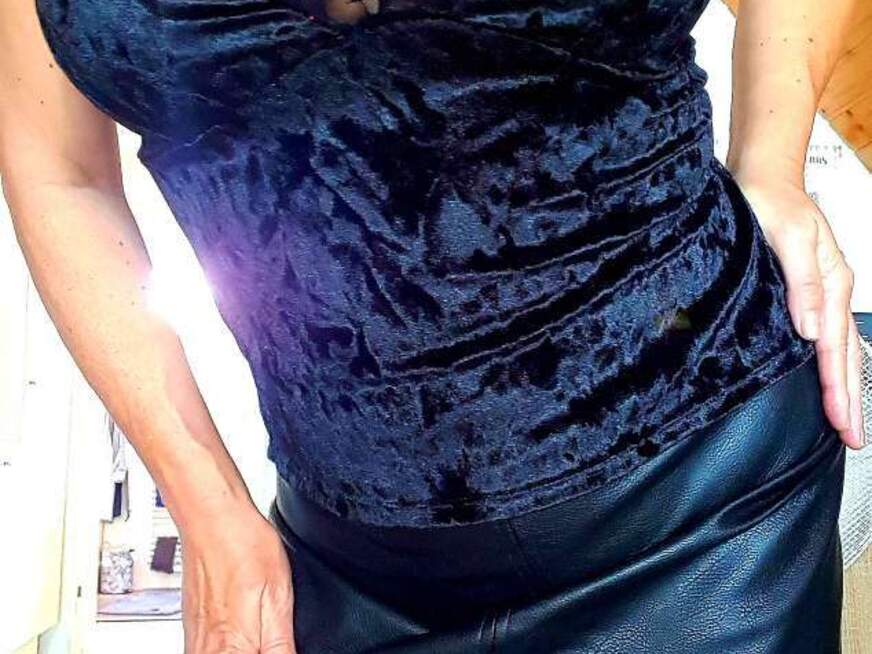 silberspirale - Bolg