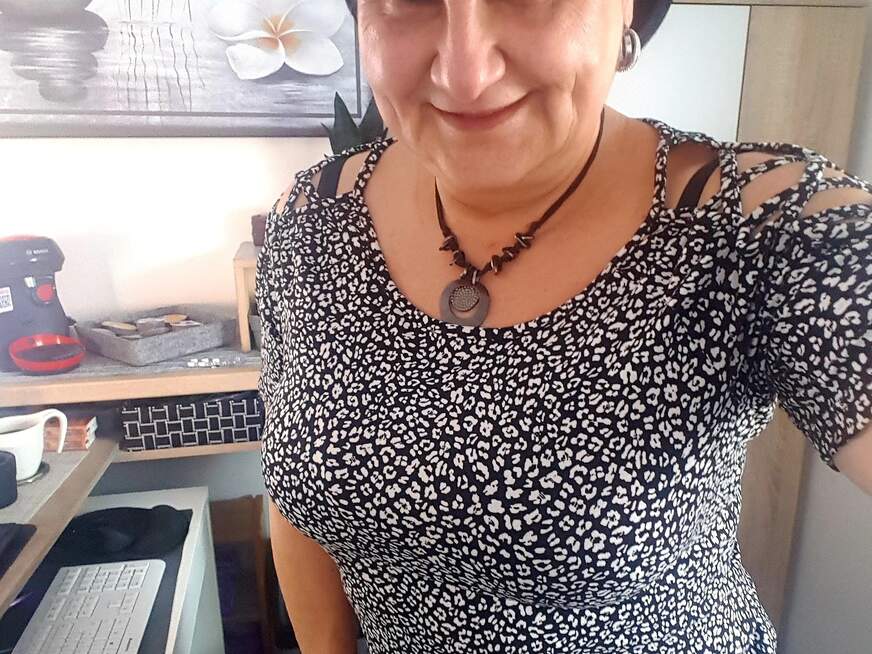 silberspirale - Bolg