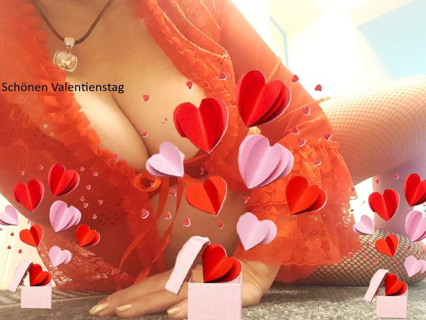 silberspirale - Bolg