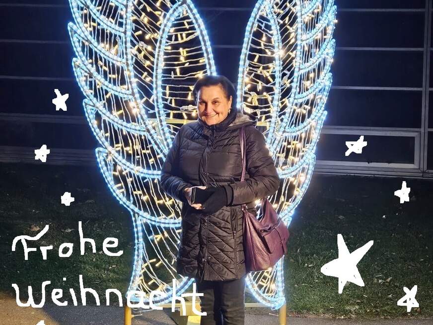 silberspirale - Bolg