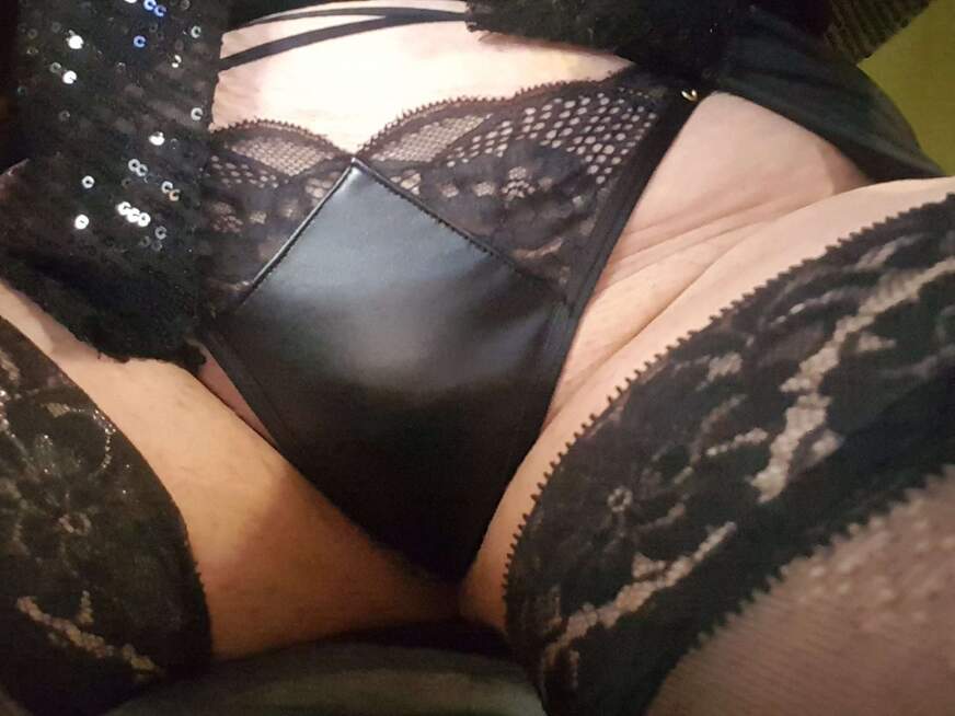 silberspirale - Bolg