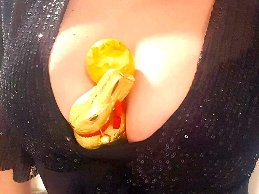 silberspirale - Bolg