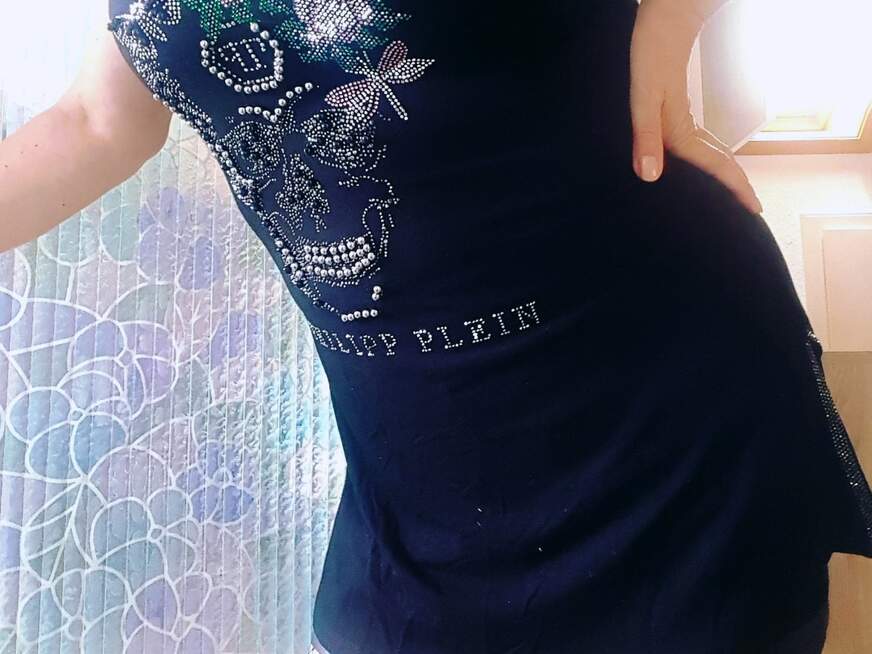 silberspirale - Bolg